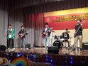 照片2011 x'mas 131